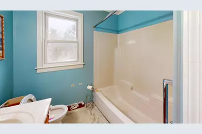 60/62 Maine 236 Route, Kittery, ME 03904 - Photo 5