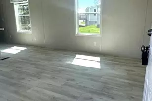10 Burrill St, Waterville, ME 04901 - Photo 13