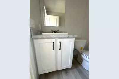 10 Burrill Street, Waterville, ME 04901 - Photo 27
