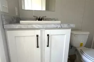 10 Burrill St, Waterville, ME 04901 - Photo 27