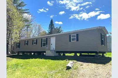 10 Burrill Street, Waterville, ME 04901 - Photo 1