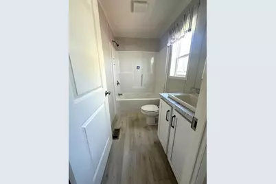 10 Burrill Street, Waterville, ME 04901 - Photo 17