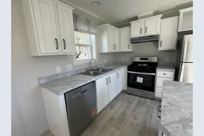 10 Burrill Street, Waterville, ME 04901 - Photo 3