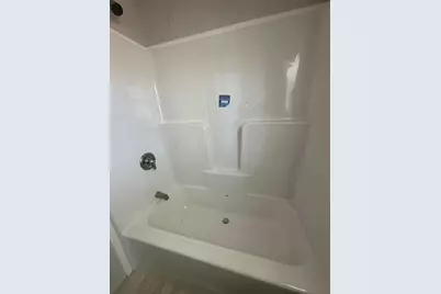 10 Burrill Street, Waterville, ME 04901 - Photo 19