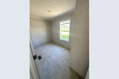 10 Burrill Street, Waterville, ME 04901 - Photo 29