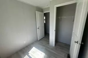 10 Burrill St, Waterville, ME 04901 - Photo 25