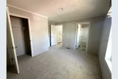 10 Burrill Street, Waterville, ME 04901 - Photo 15