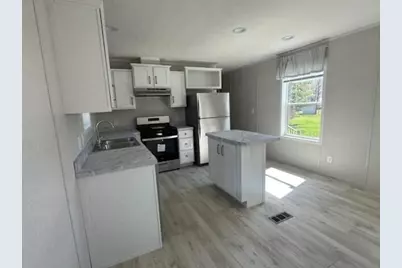 10 Burrill Street, Waterville, ME 04901 - Photo 5