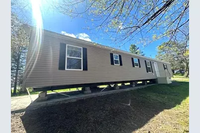 10 Burrill Street, Waterville, ME 04901 - Photo 35