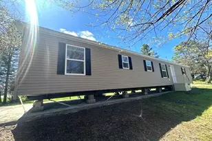 10 Burrill St, Waterville, ME 04901 - Photo 35