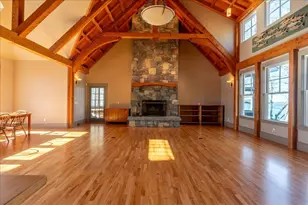 16 Glidden Ledge Rd, South Bristol, ME 04568 - Photo 27