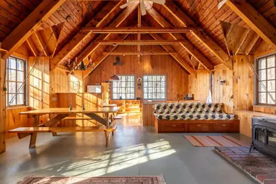 16 Glidden Ledge Road, South Bristol, ME 04568 - Photo 59