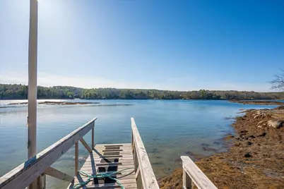 16 Glidden Ledge Road, South Bristol, ME 04568 - Photo 7