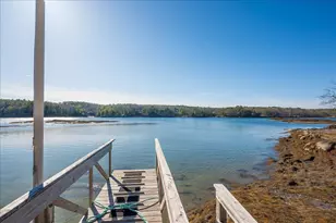 16 Glidden Ledge Rd, South Bristol, ME 04568 - Photo 7