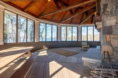 16 Glidden Ledge Road, South Bristol, ME 04568 - Photo 33