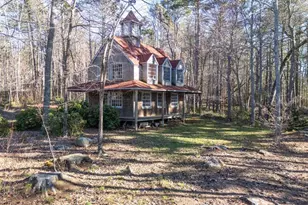 16 Glidden Ledge Rd, South Bristol, ME 04568 - Photo 55