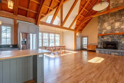 16 Glidden Ledge Road, South Bristol, ME 04568 - Photo 23
