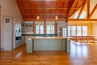 16 Glidden Ledge Road, South Bristol, ME 04568 - Photo 17