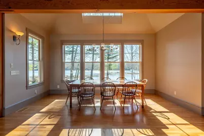 16 Glidden Ledge Road, South Bristol, ME 04568 - Photo 25
