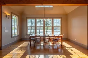16 Glidden Ledge Rd, South Bristol, ME 04568 - Photo 25