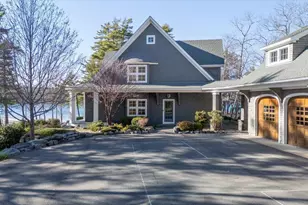 16 Glidden Ledge Rd, South Bristol, ME 04568 - Photo 13