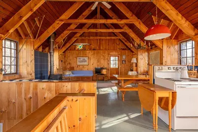 16 Glidden Ledge Road, South Bristol, ME 04568 - Photo 61