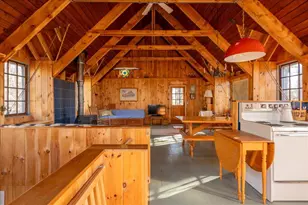 16 Glidden Ledge Rd, South Bristol, ME 04568 - Photo 61