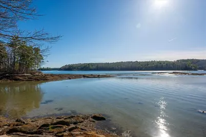 16 Glidden Ledge Road, South Bristol, ME 04568 - Photo 73