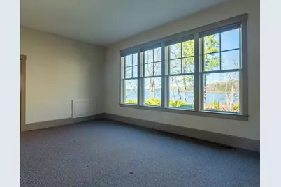 16 Glidden Ledge Road, South Bristol, ME 04568 - Photo 37
