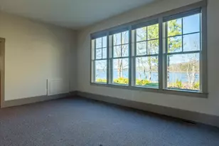 16 Glidden Ledge Rd, South Bristol, ME 04568 - Photo 37