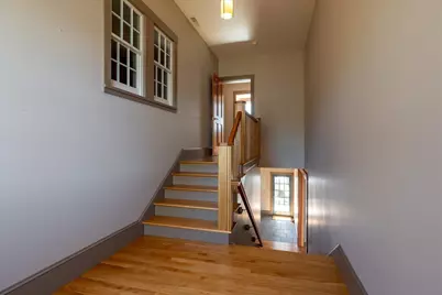 16 Glidden Ledge Road, South Bristol, ME 04568 - Photo 43
