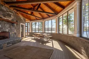 16 Glidden Ledge Rd, South Bristol, ME 04568 - Photo 35