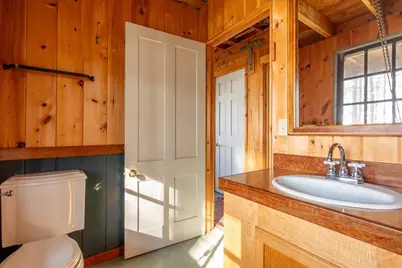 16 Glidden Ledge Road, South Bristol, ME 04568 - Photo 67