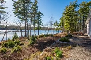 16 Glidden Ledge Rd, South Bristol, ME 04568 - Photo 53