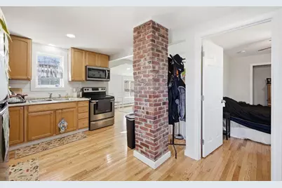 12 Louise Street, Auburn, ME 04210 - Photo 3