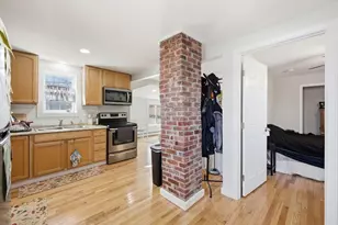12 Louise St, Auburn, ME 04210 - Photo 3