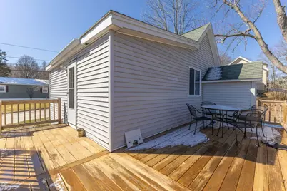 12 Louise Street, Auburn, ME 04210 - Photo 19