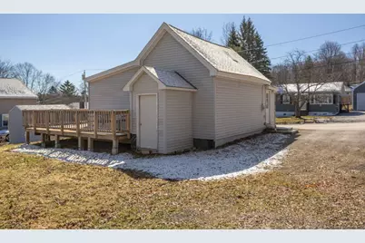 12 Louise Street, Auburn, ME 04210 - Photo 21