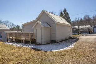 12 Louise St, Auburn, ME 04210 - Photo 21