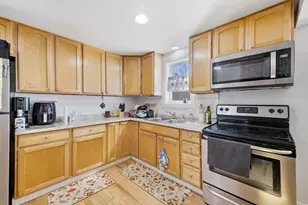 12 Louise St, Auburn, ME 04210 - Photo 5