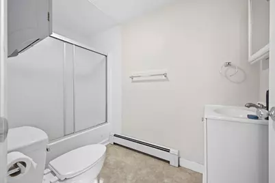 12 Louise Street, Auburn, ME 04210 - Photo 7