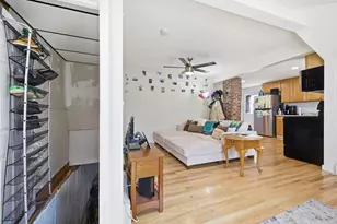 12 Louise St, Auburn, ME 04210 - Photo 15