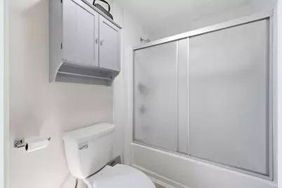 12 Louise Street, Auburn, ME 04210 - Photo 9