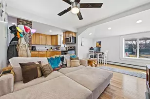 12 Louise St, Auburn, ME 04210 - Photo 13