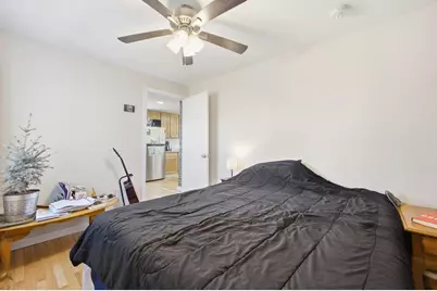 12 Louise Street, Auburn, ME 04210 - Photo 11