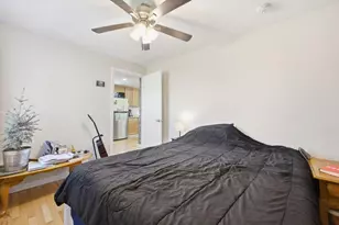 12 Louise St, Auburn, ME 04210 - Photo 11