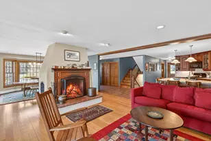 100 Bradley Shr Rd, Newcastle, ME 04553 - Photo 7