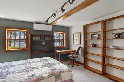 100 Bradley Shore Road, Newcastle, ME 04553 - Photo 19