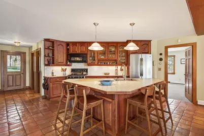 100 Bradley Shore Road, Newcastle, ME 04553 - Photo 13