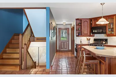 100 Bradley Shore Road, Newcastle, ME 04553 - Photo 15